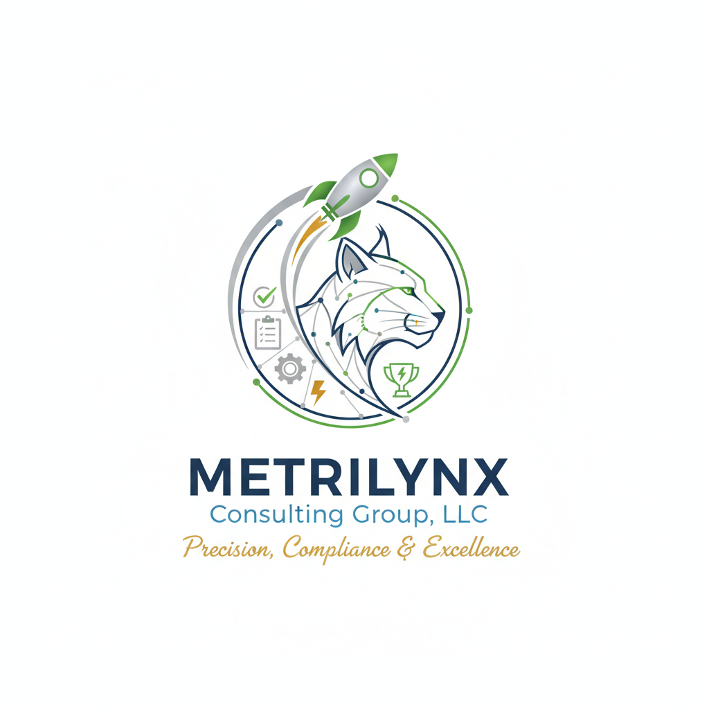 metrilynx.com